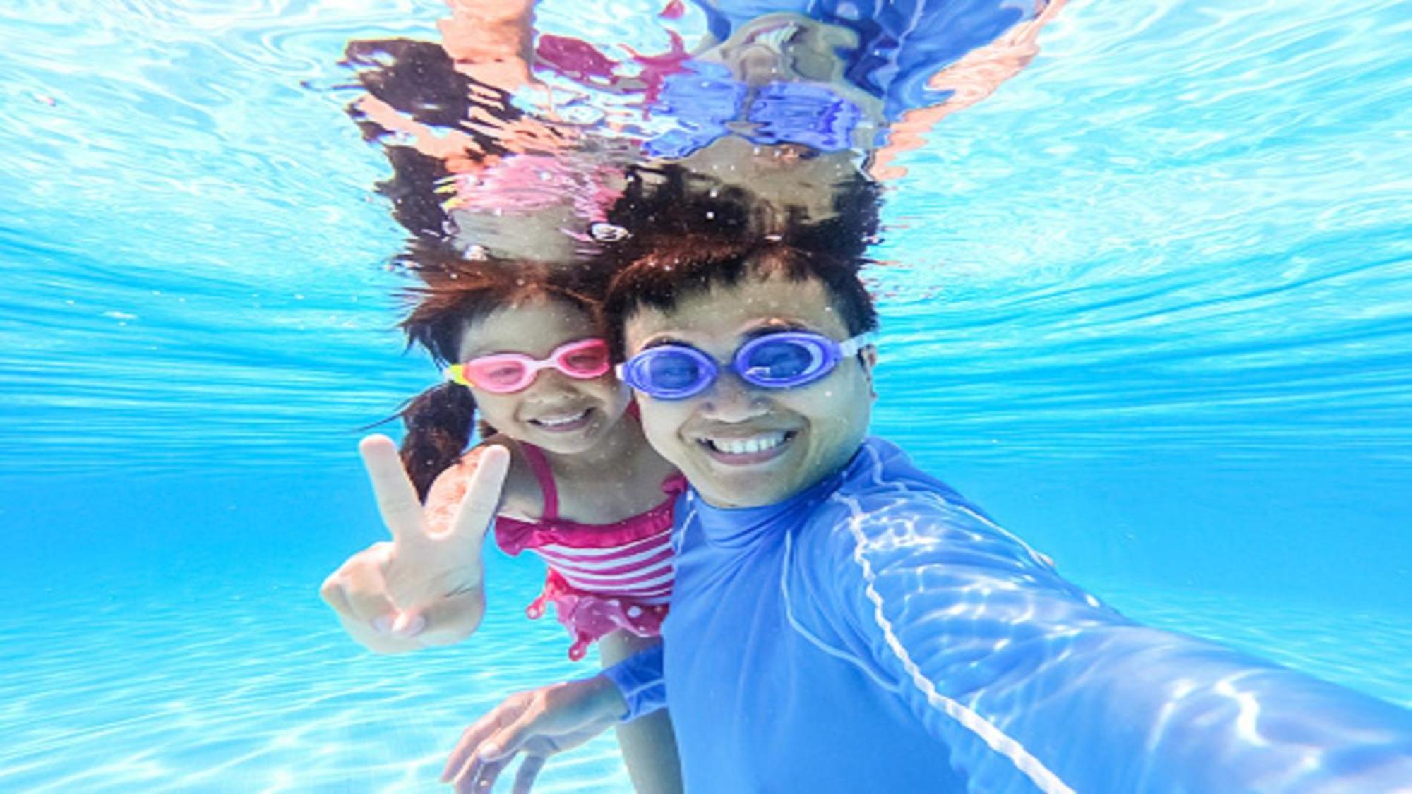 Holiday Inn Express & Suites Macclenny By Ihg エクステリア 写真