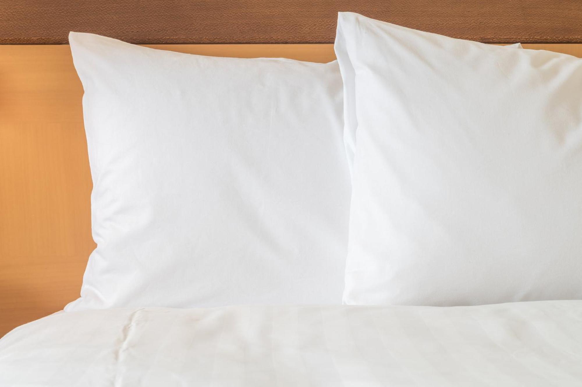 Holiday Inn Express & Suites Macclenny By Ihg エクステリア 写真