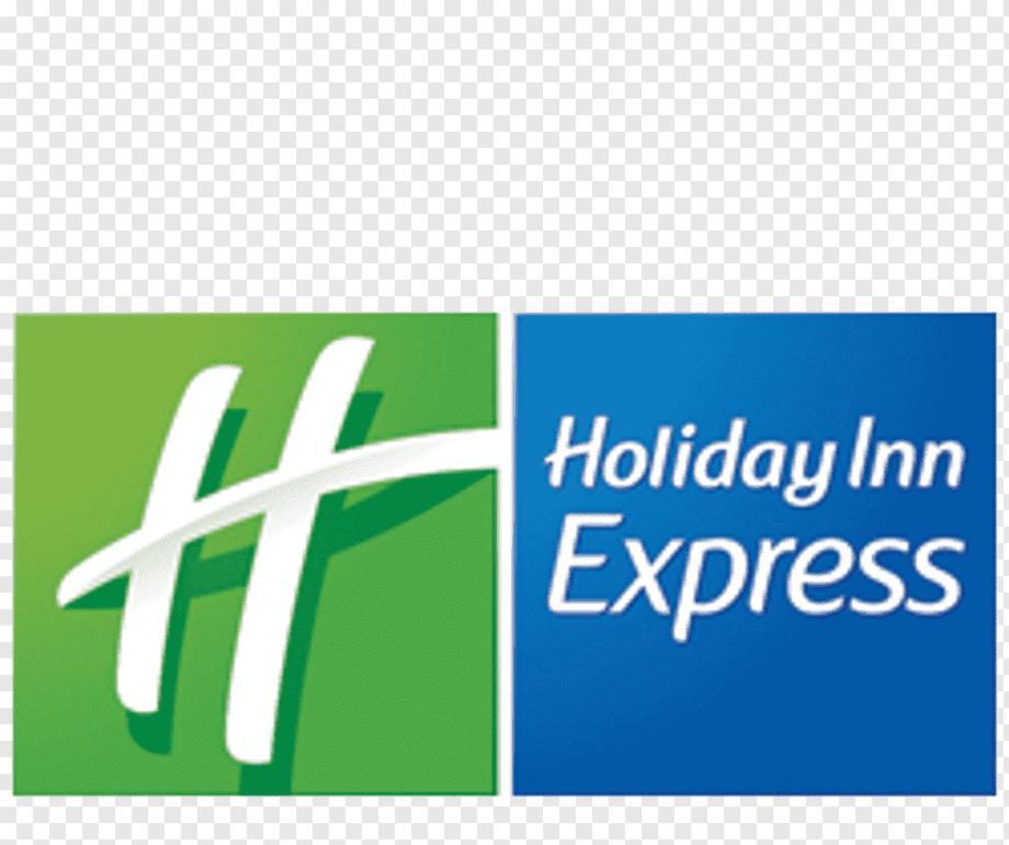 Holiday Inn Express & Suites Macclenny By Ihg エクステリア 写真